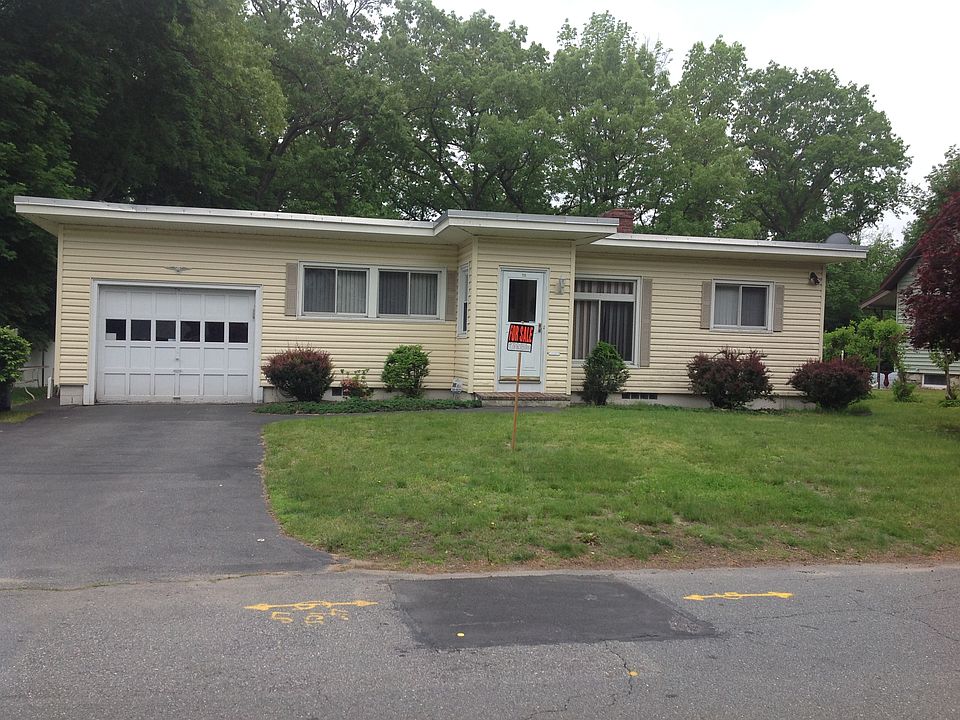 2nd image of 7010 Mann Rd