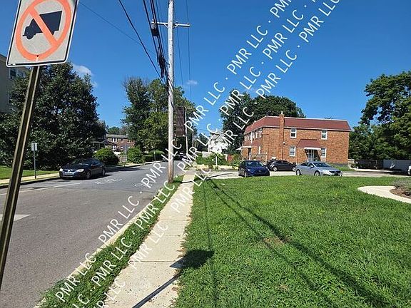 3rd image of 51 Nyack Ave APT 6