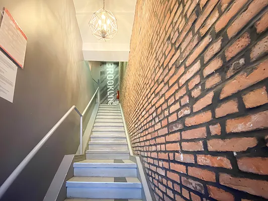 Rented by Brooklyn Blocks Real Estate | media 20