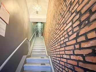 Rented by Brooklyn Blocks Real Estate