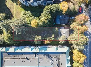 12058 Harris Rd, Pitt Meadows, BC V3Y2B5