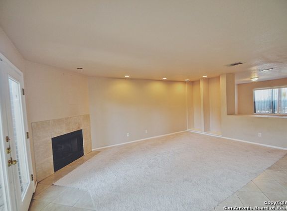 4th image of 7418 Ben Crenshaw Ct