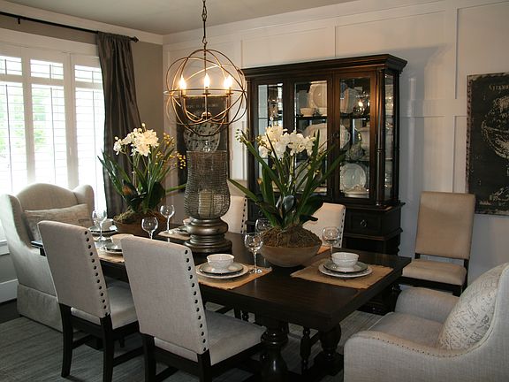 5th image of 3749 Willow Glenn Cir