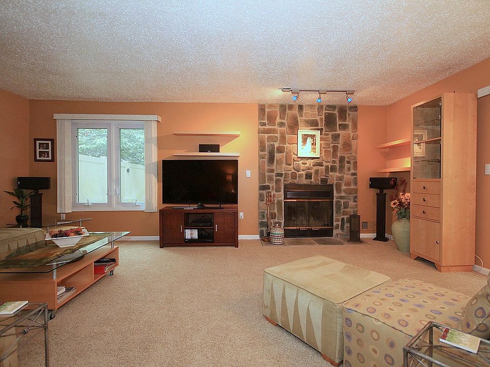 1st image of 617 Branch Dr