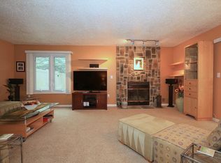 617 Branch Dr, Toms River, NJ