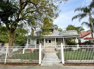 3858 Redwood Dr #2, Riverside, CA 92501