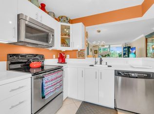 14, Delray Beach, FL 33446