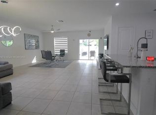 2574 SW Cameo Blvd #1, Pt Saint Lucie, FL 34953
