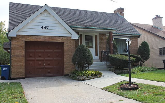 2nd image of 447 Shenstone Rd