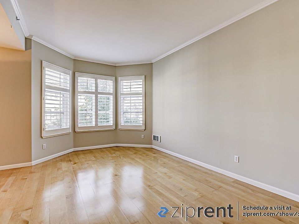 1st image of 1101 Pacific Ave APT 301