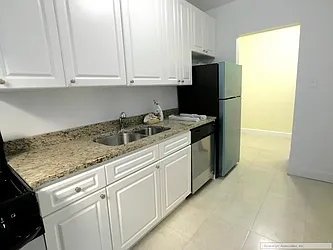 Rented by Sovereign Associates