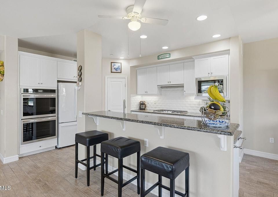 1st image of 1531 Windshore Way