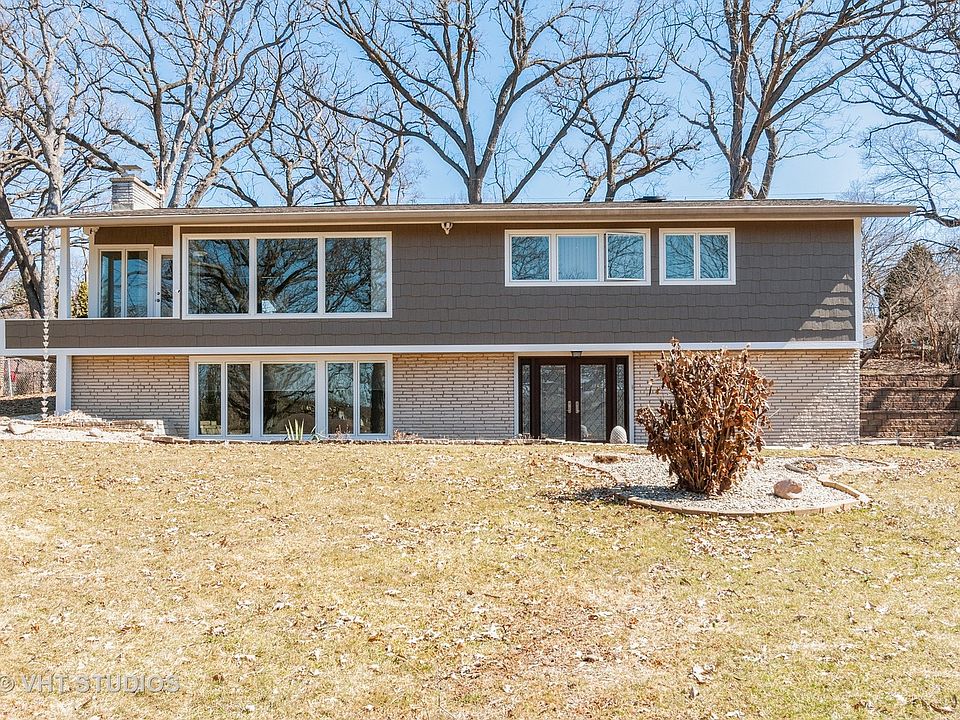 1st image of 5217 Riverview Dr