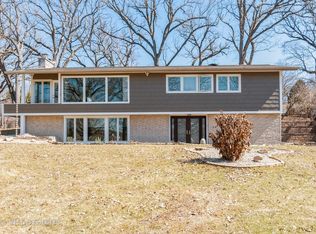 5217 Riverview Dr, Lisle, IL
