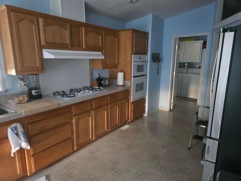 1 bed, 2000 sqft, $1,700 — Photo 2
