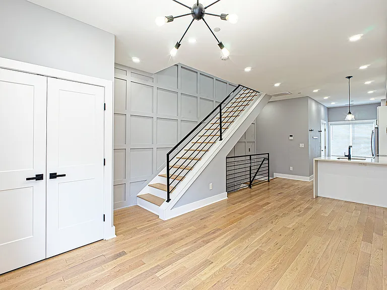1219 Wylie St NE #2 — Photo 7