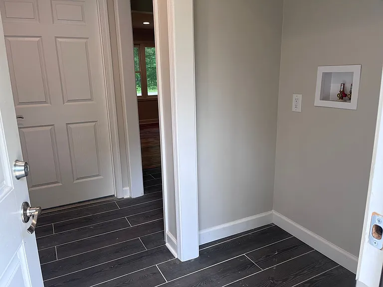 116 Haywood Valley — Photo 7