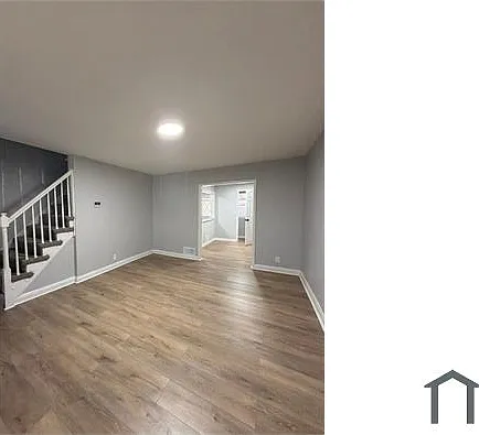 3 bed, $2,400 — Photo 2