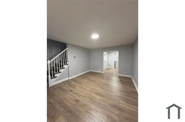 Building Photo - 4103 Glenhunt Rd