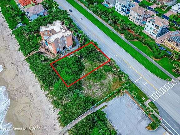 4th image of 0 Highway A1a