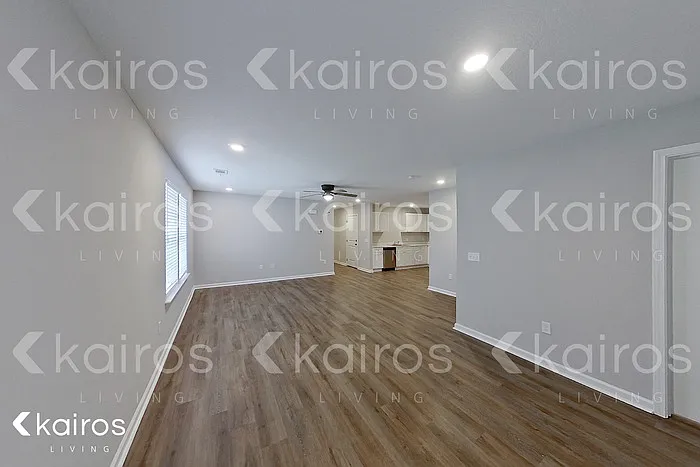 19 Camper Cir — Photo 4