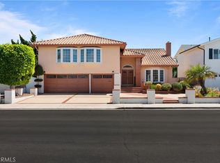 9852 Big Sur Dr, Huntington Beach, CA 92646