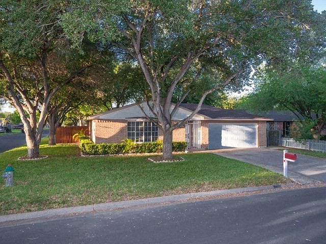 1st image of 132 N Cynthia Cir