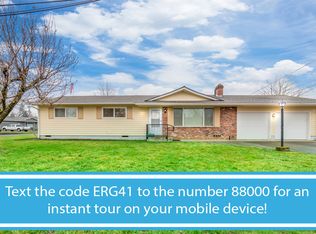 383 Greenfield Ave, Eugene, OR 97404