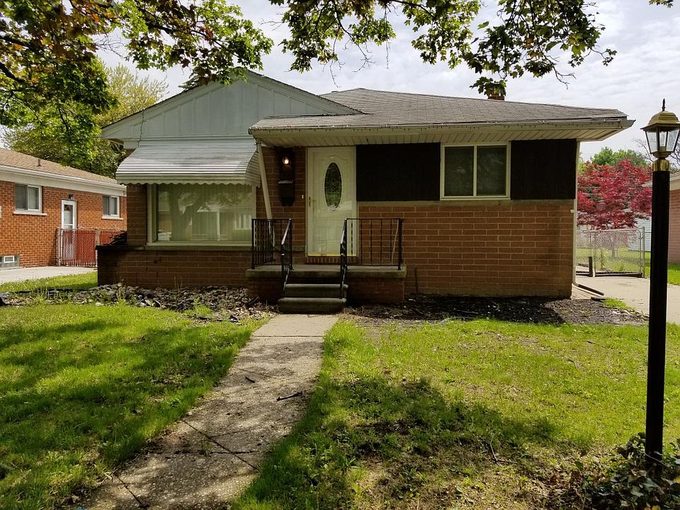 1st image of 4129 Pardee Ave
