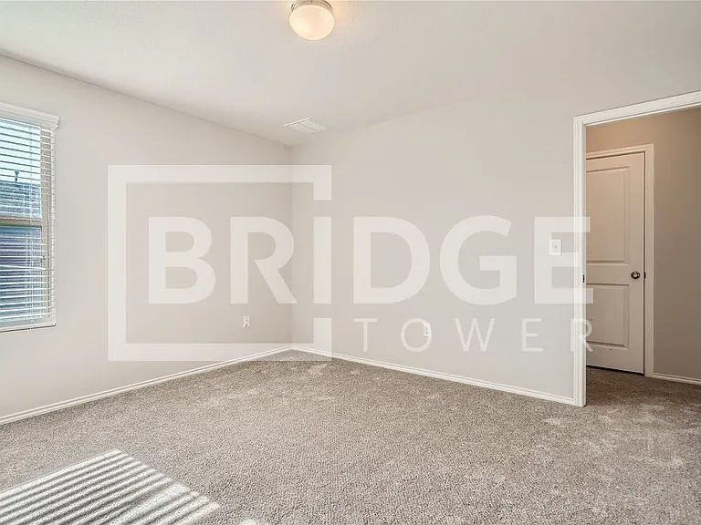 5700 Bell Tower Ln — Photo 19