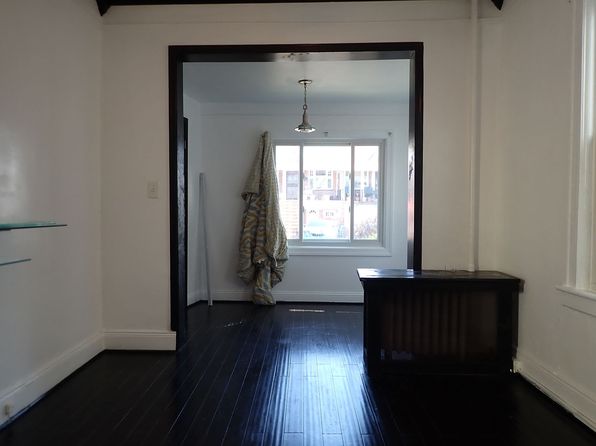 3516 Avenue L, Brooklyn, NY 11210 - Condo for Rent in Brooklyn, NY