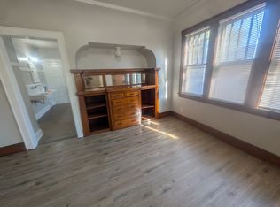 2838 N 40th St #2840, Milwaukee, WI 53210