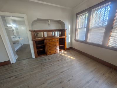 2838 N 40th St #2840, Milwaukee, WI, 53210