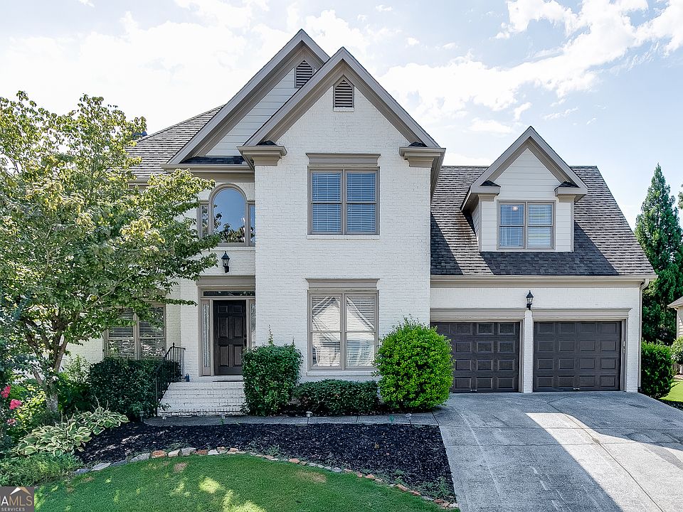 1st image of 1125 Chippewa Oak Dr