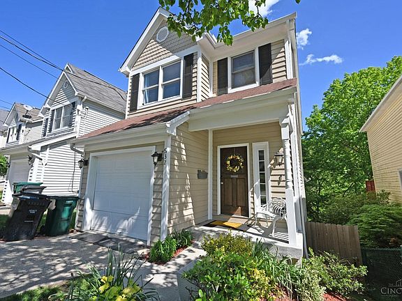 3rd image of 532 Missouri Ave