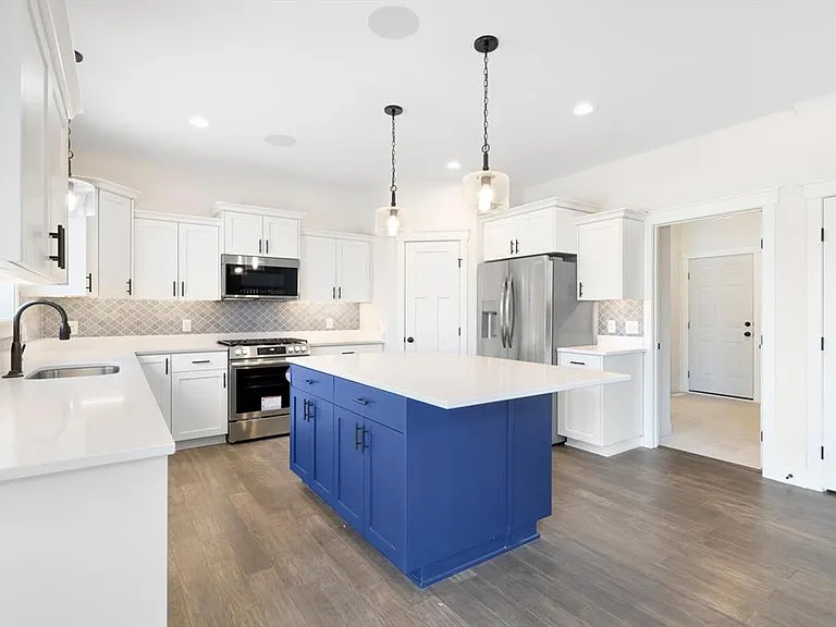 13702X Arrowhead Way — Photo 6