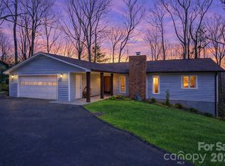 239 Stonebrook Dr, Hendersonville, NC 28791