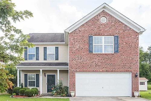 4122 Lady Slipper Ln Photo 1