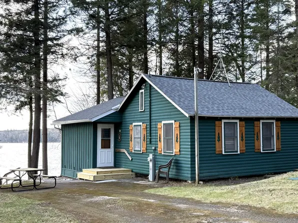 2351 Maple Hts, Wabeno, WI 54566