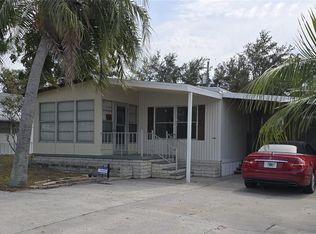 7126 Lofty Dr, Port Richey, FL 34668