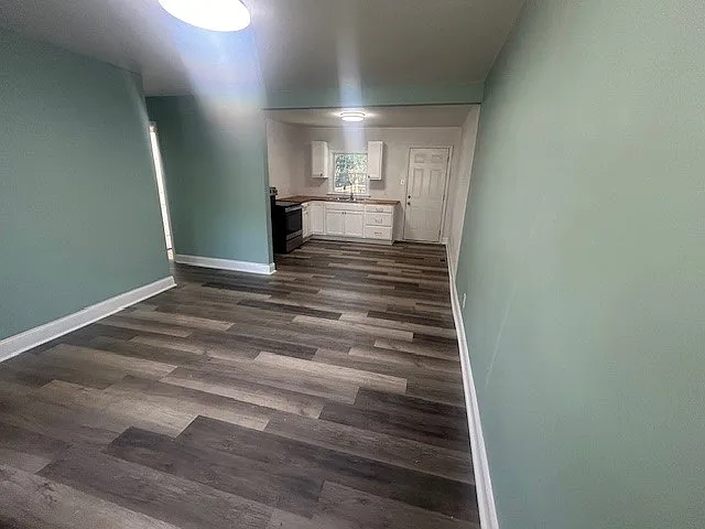 903 Richland St — Photo 12