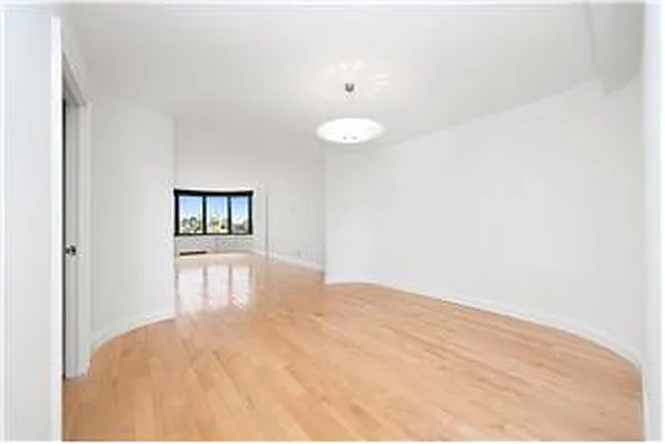 Rented by DBC Management LLC | media 4