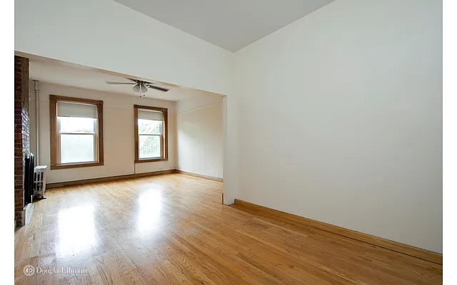 Rented by Douglas Elliman | media 30