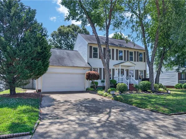 1628 Wicomico Ln, Virginia Beach, VA 23464