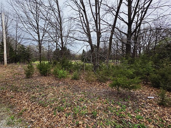 2nd image of S 680th Rd