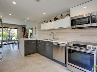 6155 Driver Rd, Palm Springs, CA 92264