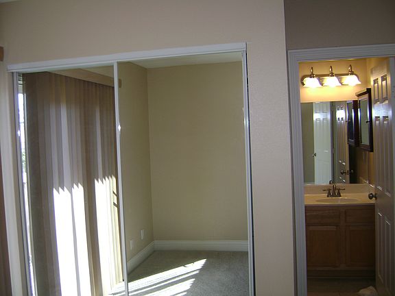4th image of 320 J Ave Unit 83