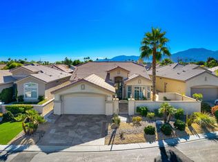 80439 Inverness Ct, Indio, CA 92201