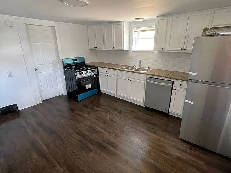 3291 Rainbow Run Rd — Photo 1
