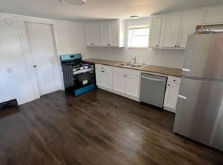 3291 Rainbow Run Rd, Monongahela, PA 15063